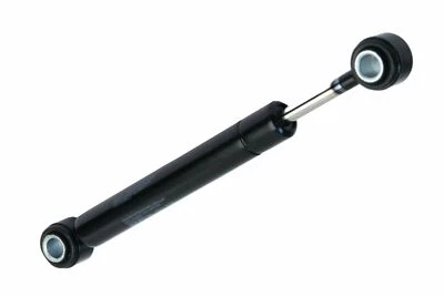 Tensor de correa de transmisión sobrealimentador DAMPER SHOCK para Mini Cooper S (R52-S) (R53-S) Foto 1 de 3