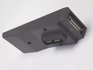 Siemens optiset E Data Adapter S30817-K7011-B614 Advance, Conference, Memory - Picture 1 of 2
