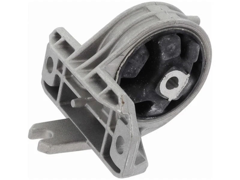 ROULEMENT MOTEUR RENAULT 19 I 1.4-1.8 II 1.4-1.8 MEGANE I 1.4 1.6 MEGANE I 1.4-2.0 - Photo 1/1