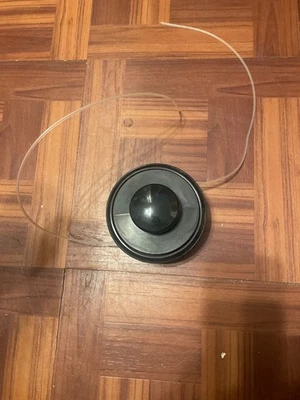 REDMAX RAPID REPLACE TRIMMER HEAD 599915701 - Image 1 of 2