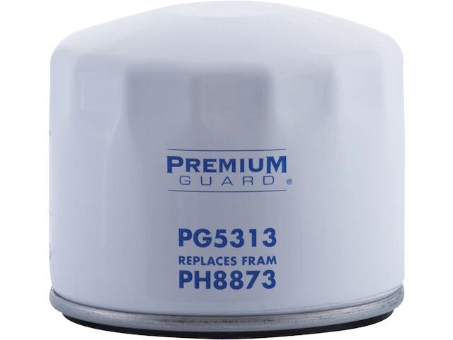 Filtro de óleo 33PNNND44 para Acadian Astre Beaumont Bonneville Catalina Firebird - Imagem 1 de 1