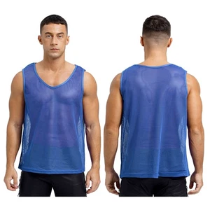 Mens Outerwear Gym Jackets Fitness Sweatshirt Coat Party Warm Activities Hood - Picture 1 of 12