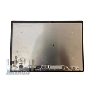 Microsoft Surface Book 3 1900 1909 Assemblaggio Del Touch Screen Da 13,5 Pollici - Picture 1 of 1