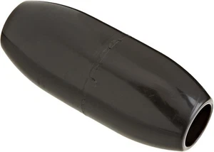 Limpiador Polaris 280 380 Negro Manguera de Alimentación Flotador Original Repuesto D11 D-11 - Imagen 1 de 6