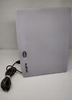 Day-Light Classic DL930 - Light Therapy, Sad Lamp - Pre-owned - Tested!