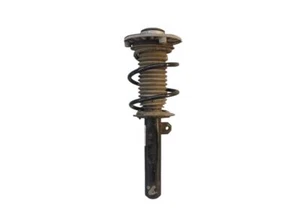 Federbein Stoßdämpfer vorne links für MINI MINI (F56) ONE 6852411 - Bild 1 von 10