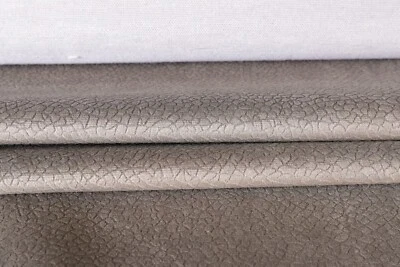 PREMIUM designer upholstery FABRIC 1 YARDS 8"piece, 54" width, Crypton Coated - Image 1 of 4