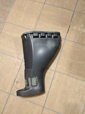 2001 YAMAHA 25HP UPPER CASING