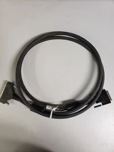 CABLE EXTERNO CYBERNETIC W68S-6-C68S-F SCSI NUEVO - Imagen 1 de 1