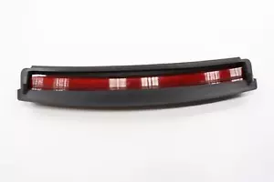 2017 - 2023 TESLA MODEL 3 THIRD 3RD STOP BRAKE LIGHT LED LAMP OEM 107740500G - Bild 1 von 8
