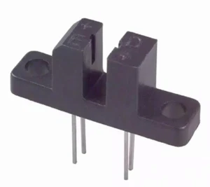 **DOS** OPB865T51 / SENSOR ÓPTICO / OPTOSENSOR - Imagen 1 de 1