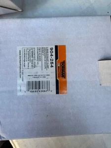 Exhaust Clamp for 2005-2006 Chevrolet Silverado 3500 Turbo 6.6L V8 DIESEL OHV - Picture 1 of 2