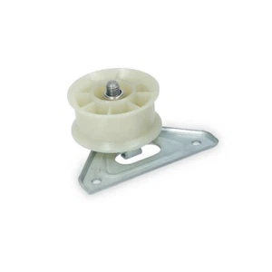 TENDICINGHIA ASCIUGATRICE INDESIT WHIRLPOOL C00728616 488000728616 - Foto 1 di 1