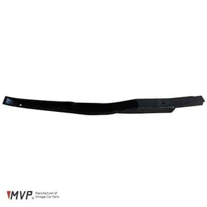 MVP BMW E10 1602 2002 2002tii Cuadro Riel Motor Soporte LH - Imagen 1 de 3