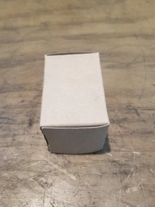 Magnetek 1-Speed Switch 127-20487 17JS-1087 C15 - Picture 1 of 2