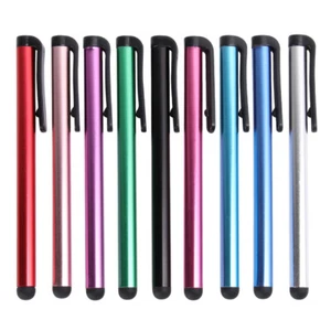 30 Pcs Capacitive Stylus Laptops Pen Capacitor Pen Active Stylus Stylus Pen Pad - Zdjęcie 1 z 12