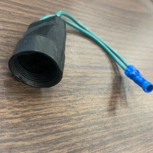 HVAC Switch Connector Dorman 85141 - Bild 1 von 3