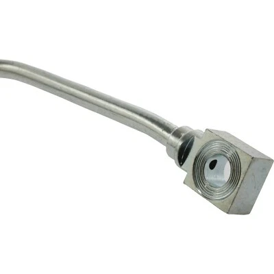 For 1992-1999 GMC K1500 Suburban Brake Hydraulic Hose Front Right Centric 1993 - Imagem 1 de 4