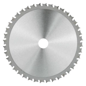 Metalltrennung Kreissägeblatt Scheibe 136-355 mm hartmetallbestückt für Stahl - Bild 1 von 13