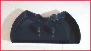 Abtropf Schale Auffangschale Tropfschale Philips Senseo HD7825 -3 - Bild 1 von 1