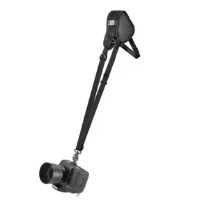 Blackrapid Sport Breathe Sfionda fotocamera - Foto 1 di 2