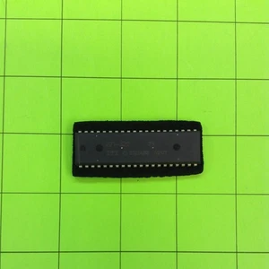 Itt 221-522 013254002 Integrated Circuit Chip - Picture 1 of 1