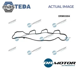 DRM03084 MOTOR KIPPDECKELDICHTUNG OBERER DRMOTOR KFZ NEU OE-ERSATZ - Bild 1 von 5