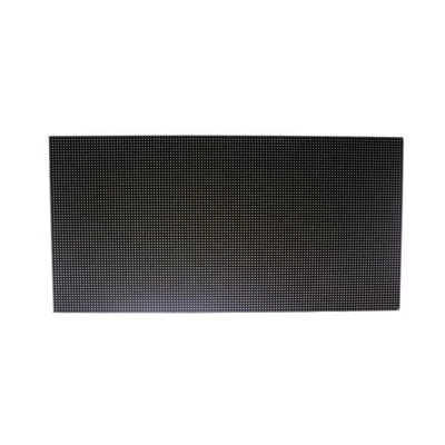 LED Module Indoor SMD1515 (P2-RGB-SMD, 256 × 128 mm, 128 × 64 dots, IP20, 1000 n - Image 1 of 2