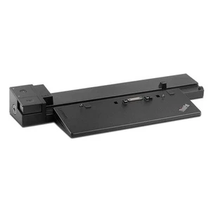 Lenovo ThinkPad Workstation Dock 230W 40A5 - Imagen 1 de 2