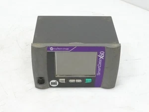 DOVER CORPORATION 10058508 HMI - Picture 1 of 3