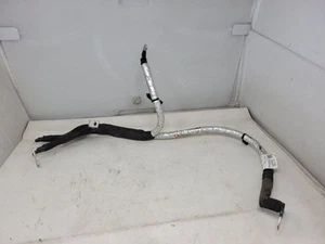2020-2022 GMC Sierra Battery to Starter Positive Cable 58K Miles - Picture 1 of 7