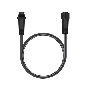 Hombli - Outdoor Pathway Light Extension Cable (5m) - Afbeelding 1 van 5