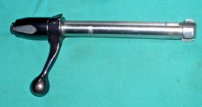 MONTAJE DE PERNO TRASERO PARA RIFLE SAKO Modelo 75 Deluxe 7mm-08 TJ7485 Foto 1 de 4