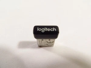 Adattatore Bluetooth Logitech C-U0010, testato funziona benissimo - Foto 1 di 4
