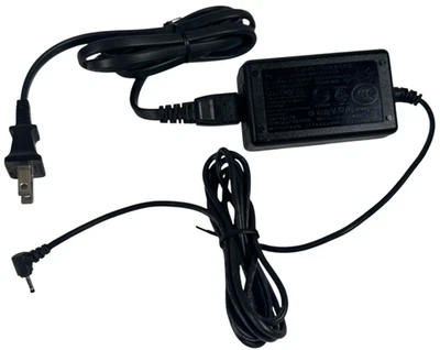 Delta TADP-8NB A источник питания адаптер переменного тока 3300mV-2500mA выход оригинальное зарядное устройство - Изображение 1 из 4