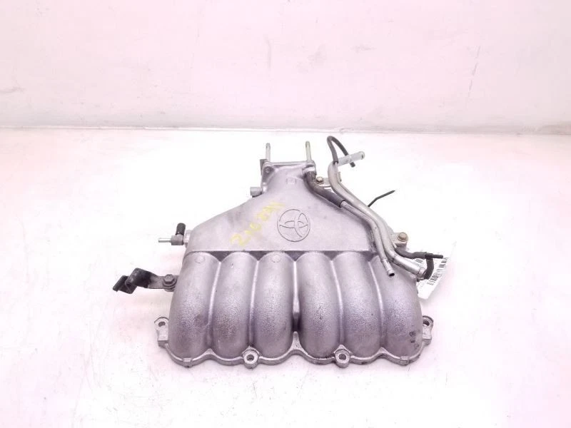 96-04 TOYOTA TACOMA 3.4L 6CYL UPPER INTAKE MANIFOLD ASSEMBLY  - Image 1 of 4