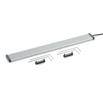 Chihiros LED B20  - Aufsetzleuchte für 20-30 cm Aquarien - Bild 1 von 4