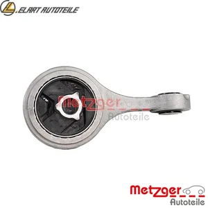 LAGERUNG MOTOR 8053885 FÜR FIAT IDEA/Van PUNTO/Hatchback LANCIA YPSILON 1.9L - Picture 1 of 9