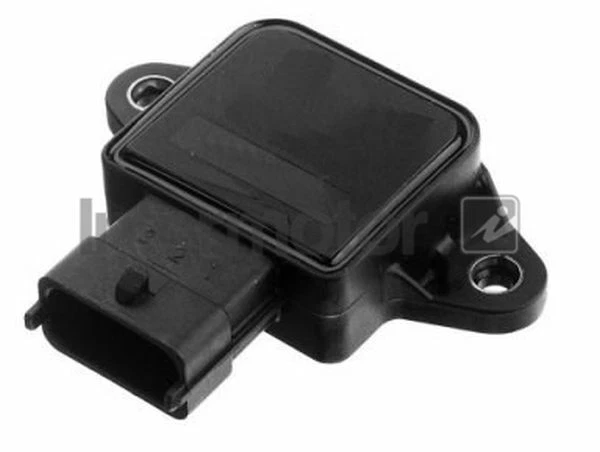 Throttle Position Sensor FOR KIA MAGENTIS I 2.0 CHOICE2/2 01->05 GD MS SMP Foto 1 de 1