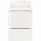 Hotpoint Electric dryer photo