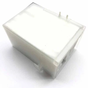 Tanque de tinta de residuos 490CW se adapta a Brother 790C 255C J220 795C 250C J410 290C J265 - Imagen 1 de 3