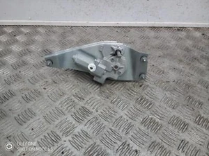 BMW X1 F48 2015-2022 Rear Wiper Motor 61 62 7 356 220, 61627356220 - Picture 1 of 12