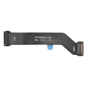 Power Supply ESC Board Flex Cable For DJI Mavic Mini - Picture 1 of 2