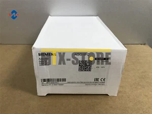 1PCS New Siemens AGG16.C flame detector seat - Picture 1 of 9