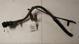 Fuel Filler Neck for 1998-03 Ford Escort Sedan 98 99 00 01 02 - Picture 1 of 7