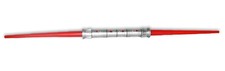 Star Wars Doppelklingen Lichtschwert Sith Lord Leuchtschwert Laserschwert Licht 