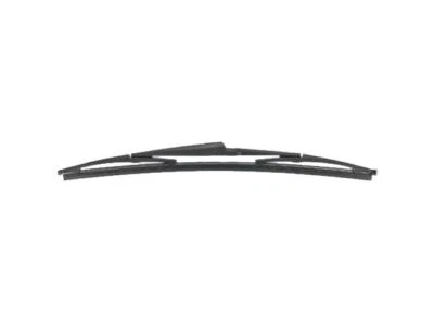 For 2015-2019 Subaru Legacy Wiper Blade Front Right Anco 71973SWPP 2016 2017 - Image 1 of 2
