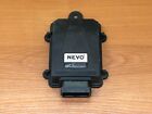 Nevo Lpg Sequential Gas Injection System Control Unit 67R013787 110R004297