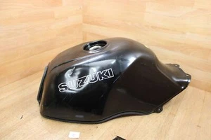 Suzuki GSX1100G GV74A 91-96 Tank Benzintank 421-011 - Bild 1 von 4