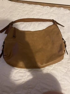 Esprit Damen Handtasche Tasche Neuwertig - Bild 1 von 7
